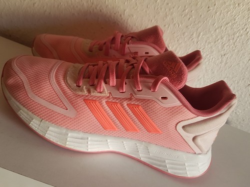 Adidas damen schuhe grösse - adidas,