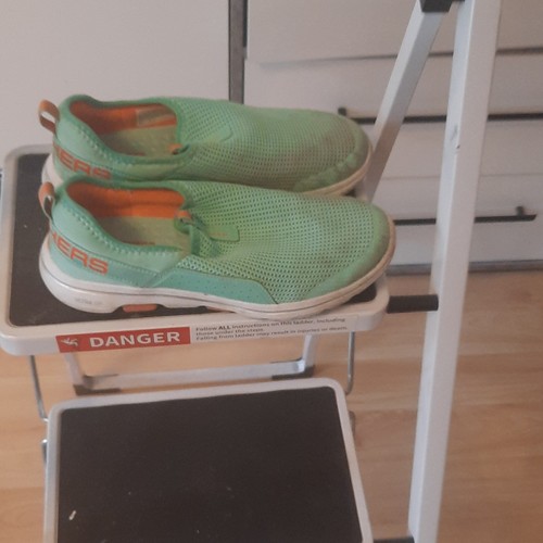 Skechers walk sneaker low - walk,