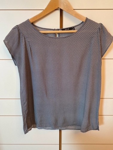Opus blusenshirt l 40 - opus, l/40