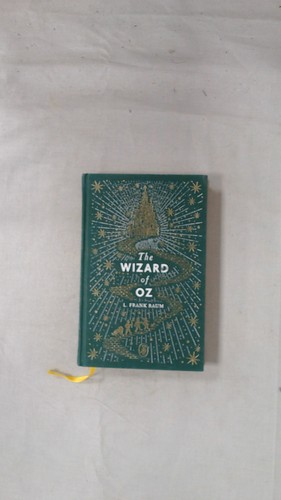 The wizard beloved - wizard,