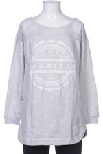 SANSIBAR Sweater Damen