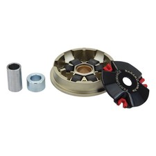 Sport Variomatic 15mm KW stump