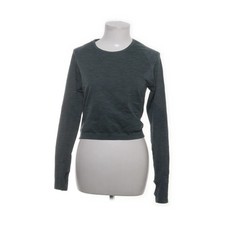 Sport scheck - sport,