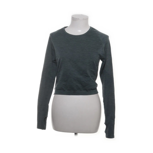 Sport scheck - sport,