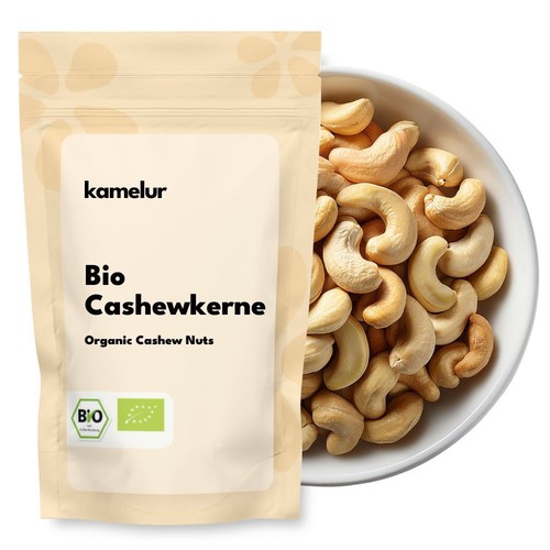 1kg bio - (21,99,