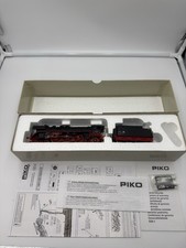 Piko H0 50113 Schlepptenderlok