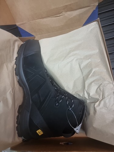 Haix black eagle - eagle, 53