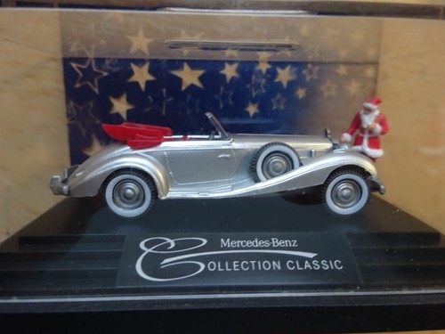 Mercedes benz roadster - mercedes,