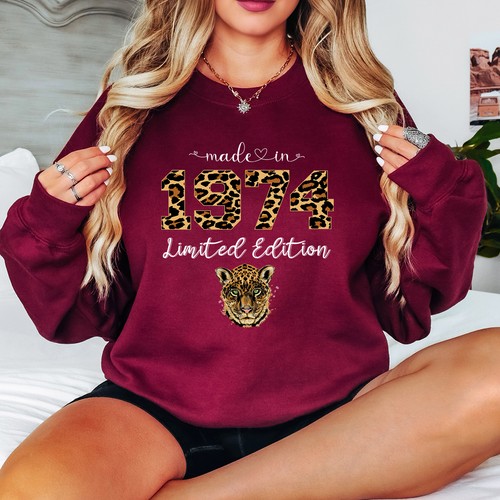 Made damen sweatshirt - made,
