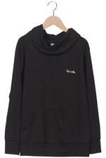 Bench sweater damen - sweater,