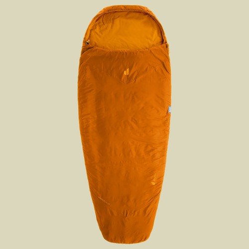 Deuter dreamlite - dreamlite, 10