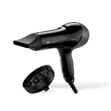 3030050182231 Hair Dryer Satin Hair 7 HD785 Braun