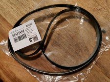 Keilriemen Bosch Maxx 7