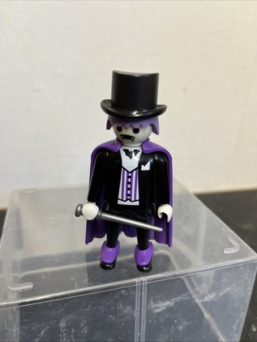 Playmobil graf - playmobil,