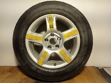 4Z7601025B ERSATZRAD /