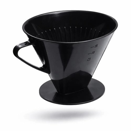 Westmark kaffeefilter größe - westmark,