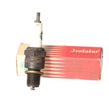 Zündkerze ISOLATOR M14-145/2