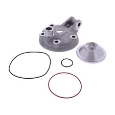 Zylinderkopf Athena Yamaha YZ