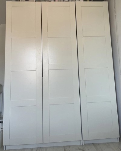 Ikea 150 x 200cm - ikea,