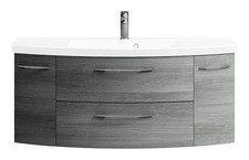 Pelipal Cassca Sprint