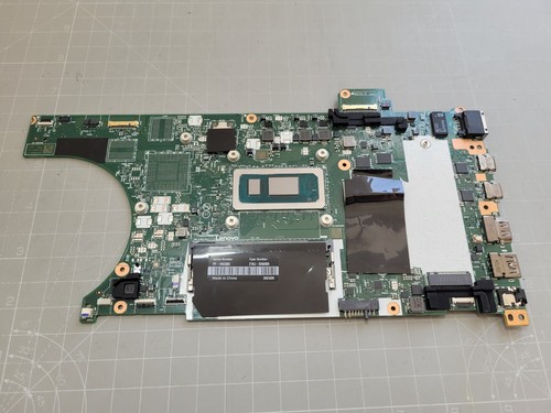 Lenovo thinkpad t14 gen - lenovo,