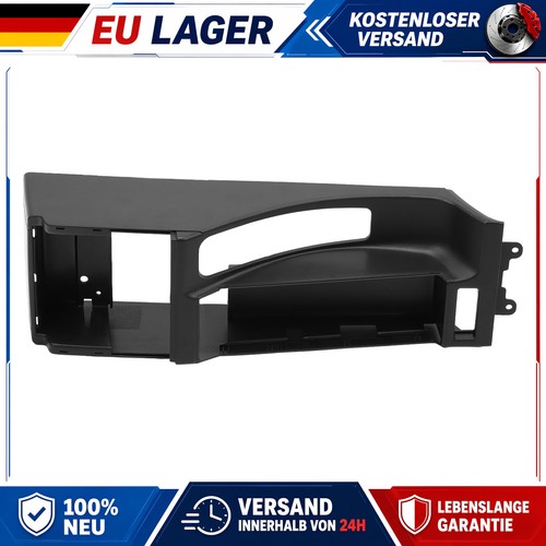 Für bmw 3er - bmw, e46