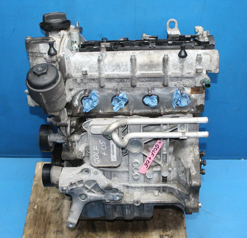 70tkm benzin motor code - benzin,