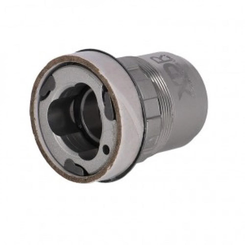 Campagnolo freilauf für xdr - campagnolo,