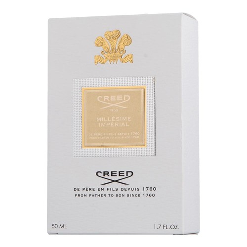 Creed millesime impérial - creed, edp