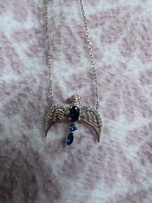 Charmed Aroma Harry Potter