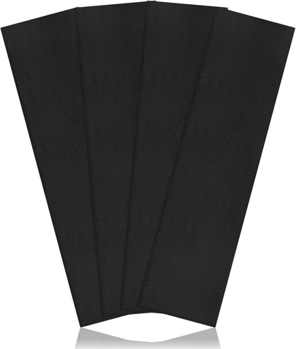 Sport stirnband damen - sport, herren