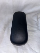 Rodenstock Brillentui Dunkelblau