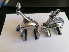 *Shimano 105 BR-5500 Bremsen