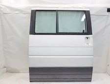 Schiebetür VW T4 Bus rechts