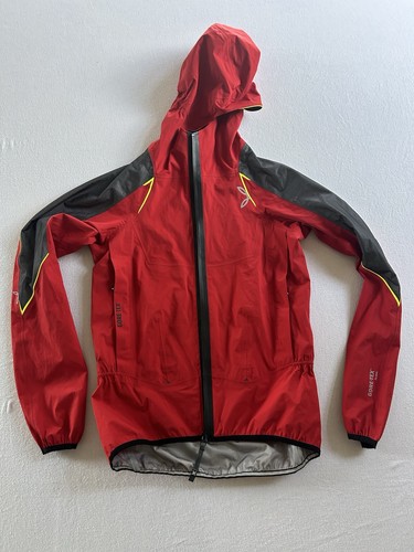 Montura magic gore tex - magic,