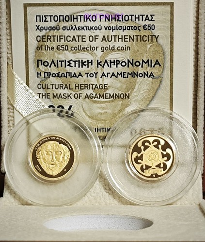 6 10 50 euro - 10,
