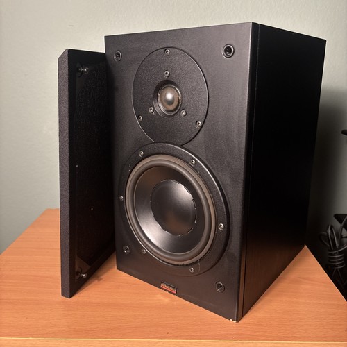 Dynaudio audience single - 52,