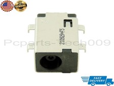 For Samsung NP940Z5L