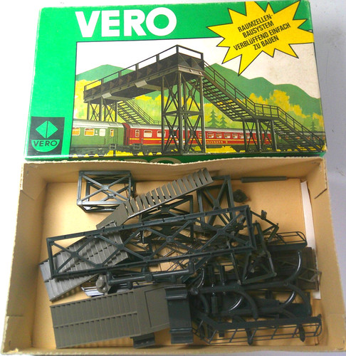 Vero 5457360 129 00080 - vero, 5457360/129/00080