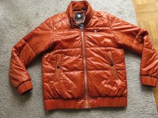 Schöne G-Star Winterjacke Gr