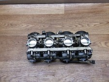 KAWASAKI GPZ 1100 ZXT10E