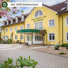 Tage urlaub ferien hotel - tage,