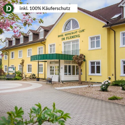 Tage urlaub ferien - 4, im
