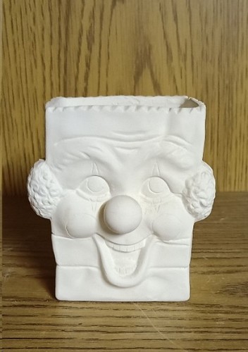 2054 schrühware - schrühware,