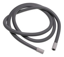 Beko 2951260100 Ablaufschlauch