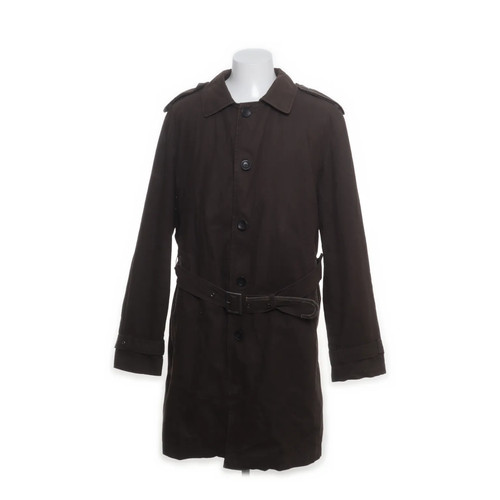 Strellson mantel herren - strellson,,