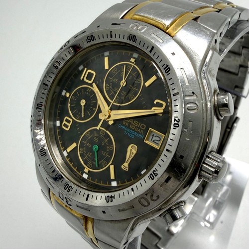 Casio 2006 fifa world - 2006,