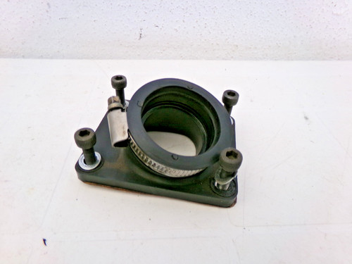 Für gilera sp02 - sp02, 125