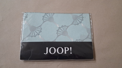 Joop kissenbezug x 80cm - 40,