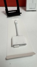 APPLE Lightning Digital AV